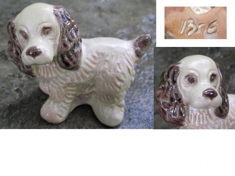 Cocker Spaniel.jpg